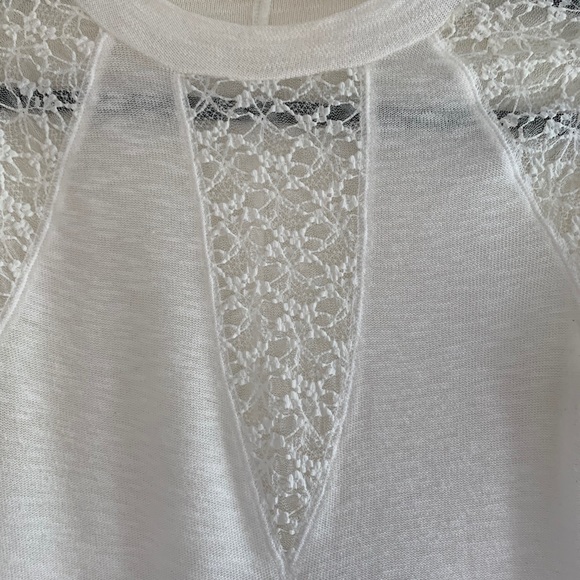 Free People Long Sleeve - Picture 2 of 9